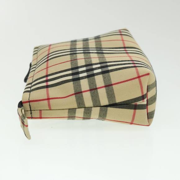 BURBERRY Clutch Bag - Picture 8 of 16
